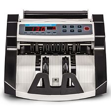 Счетчик банкнот Dors CT1040UM мультивалюта (SYS-040492)