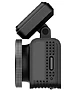 Автомобильный видеорегистратор Neoline Argus Dual GPS черный (КА-00001349)