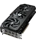 Видеокарта Gigabyte Radeon RX 9070 XT 16Gb GDDR6 (GV-R9070XTGAMING-16GD)