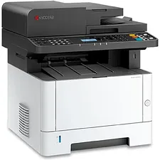 МФУ Kyocera Ecosys MA3500x (110C3G3NL0)