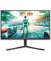 Монитор Philips 27M2N3500PA