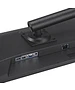 Монитор ASUS Business VA249QGSE черный (90LM02W1-B02371)
