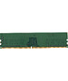 Оперативная память A-Data DDR4 8Gb oem (AD4U32008G22-BGN)