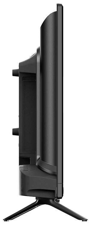 Телевизор StarWind SW-LED24SG304