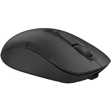 Мышь A4Tech Fstyler FG15C Air 2 Black