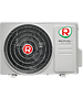 Сплит-система Royal Clima Triumph Lite (RC-TWL35HN)