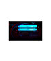 Оперативная память Kingston Fury Beast Black RGB XMP 32GB DDR4 (KF432C16BB12AK2/32)