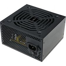 Блок питания KingPrice ATX 400W (KPPSU400 V2)