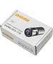 Камера заднего вида Digma DCV-110