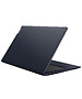 Ноутбук Lenovo IdeaPad 3 15ABA7 (82RN008LRK)