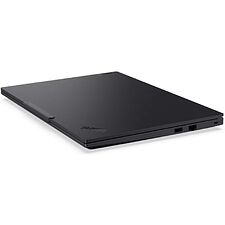 Ноутбук Lenovo ThinkPad E14 G7 Black (21SX004UFW)