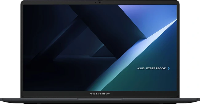 Ноутбук Asus ExpertBook B1 B1503CVA-S70427X Grey (90NX0801-M00EW0)