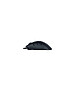 Мышь Razer DeathAdder V3 (RZ01-04640100-R3M1)