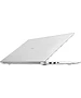 Ноутбук Infinix XBook 15 YL512 Silver (71005000609)