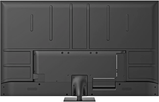 Телевизор BBK 65LED-8259/UTS2C