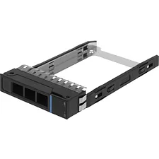 Сервер IRU Rock s2212p (2159496)