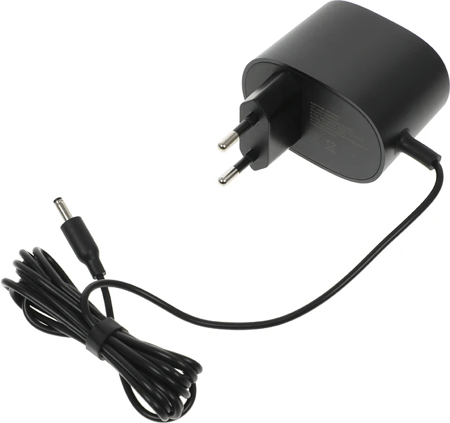 Умная колонка Sber Boom Mini 2 желтый (SBDV-00250Y)