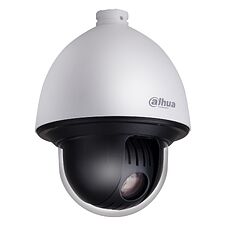 Камера видеонаблюдения Dahua DH-SD60432DB-HNY