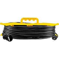 Удлинитель Stayer MF 207 55018-50_z01 Удлинитель Stayer MF 207 55018-50_z01