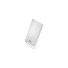 Внешний накопитель A-Data USB 3.1 2Tb (AHV320-2TU31-CWH)