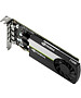 Видеокарта Nvidia Quadro T1000 (900-5G172-2550-000)