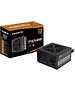 Блок питания Gigabyte GP-P550B 550W