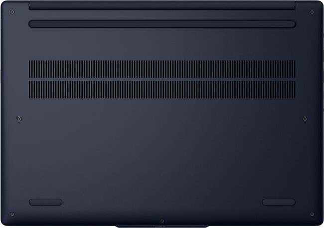 Ноутбук Lenovo IdeaPad Slim 3 15IRH10 Cosmic Blue (83K100CYPB)