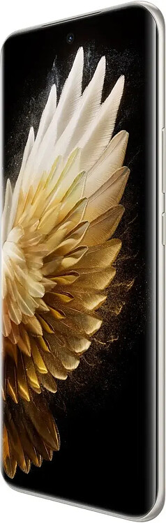 Смартфон Tecno Spark 40 Pro+ 8GB/256GB Moon Titanium (KM7)