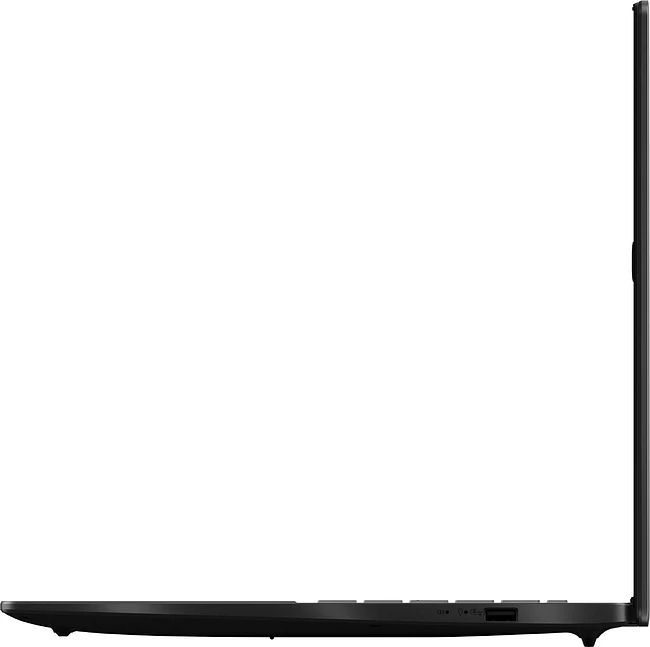Ноутбук Asus V16 V3607VJ-TK268 Black (90NB15V1-M00JK0)
