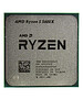 Процессор AMD Ryzen 5 5600X OEM