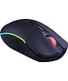 Мышь Redragon Invader Pro (71845)
