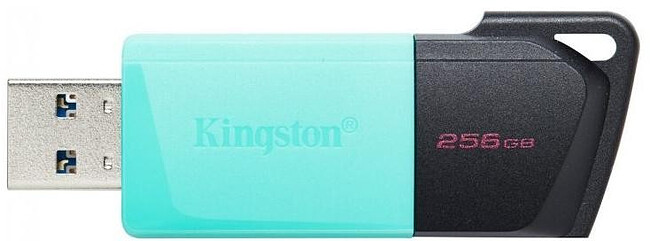 USB Flash-накопитель Kingston DataTraveler Exodia M (DTXM/256GB)