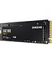 SSD диск Samsung 980 500GB (MZ-V8V500BW)