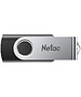 USB Flash-накопитель Netac U505 16GB (NT03U505N-016G-20BK)