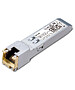 SFP-модуль TP-Link TL-SM5310-T
