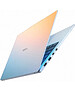 Ноутбук Infinix Xbook B14 BL41A7H (71005000832)