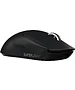 Мышь Logitech G Pro X Superlight 2 черный (910-006634)