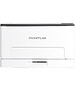Принтер Pantum CP1100DN