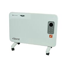 Конвектор Sturm! CH1000D