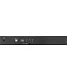 Коммутатор D-Link DGS-1210-10MP/F3A