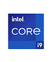 Процессор Intel Core i9-12900 OEM