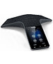 IP-телефон Yealink CP925 черный