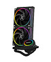 Кулер для процессора ID-Cooling SL240