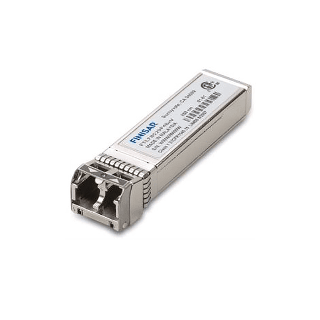Трансивер Finisar FTLF8529P5BCV