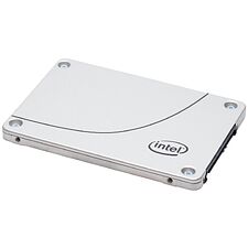 SSD диск Intel D3-S4520 1.92TB (SSDSC2KB019TZ01)