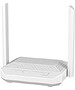 Роутер Netis WF2419E