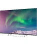 Телевизор PolarLine 55PQ71STC-SM черный