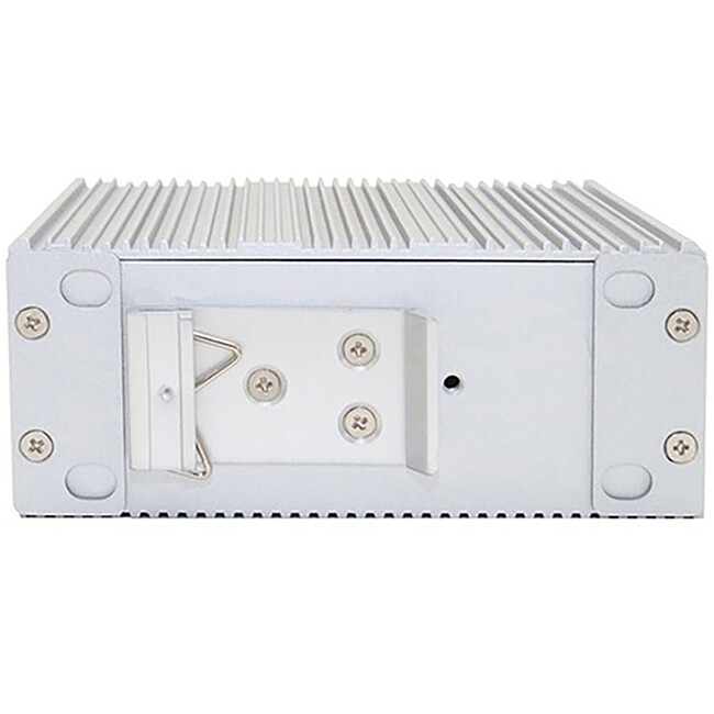 Коммутатор Origo OI2206P/120W/A1A