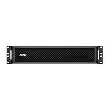 Аккумулятор для ИБП APC SRT48RMBP 48В