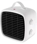 Тепловентилятор Royal Clima Preferito белый/черный (RFH-PF1200DC-WT)